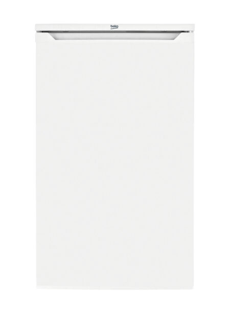 Beko FS166020 Vrieskast Vrijstaand 65 l E Wit DHZ1804 - Afbeelding 8
