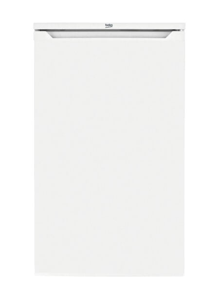 Beko FS166020 Vrieskast Vrijstaand 65 l E Wit DHZ1804