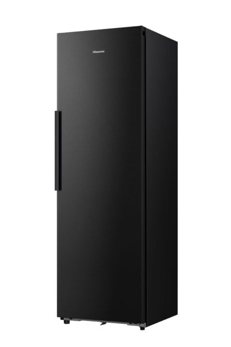 Hisense RL5K370GSFC koelkast Vrijstaand 372 l C - Afbeelding 26