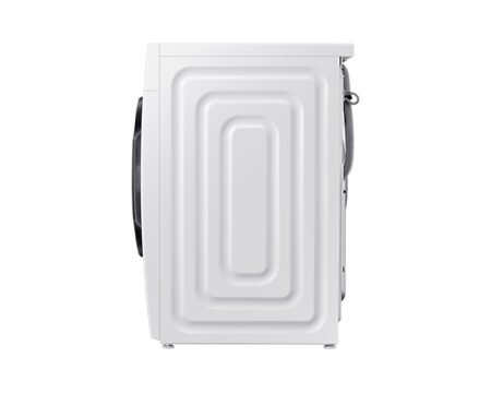 Samsung WW81CGC04ATE wasmachine Voorbelading 8 kg 1400 RPM Wit - EWO1609 - Afbeelding 6