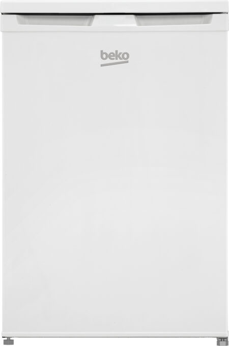 Beko FSE1174N Vrieskast Vrijstaand 95 l E Wit DHZ1809 - Afbeelding 7
