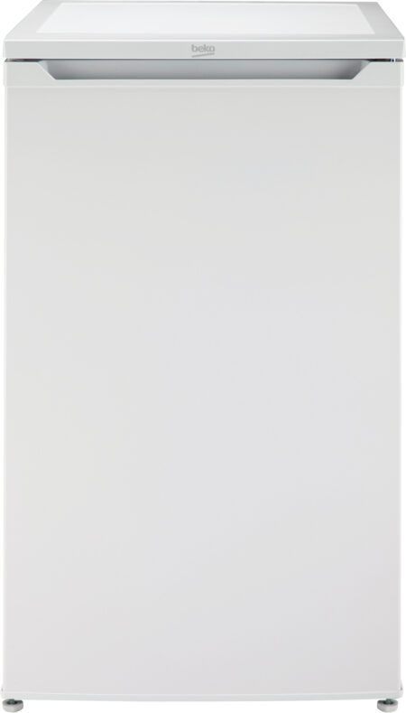 Beko TS190040N koelkast Onderbouw 88 l E Wit DHZ1808 - Afbeelding 10
