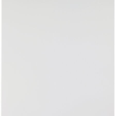 Beko TS190040N koelkast Onderbouw 88 l E Wit DHZ1808