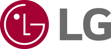 LG GSLE81EPBD.AEPQLGU amerikaanse koelkast Vrijstaand 628 l D Zwart