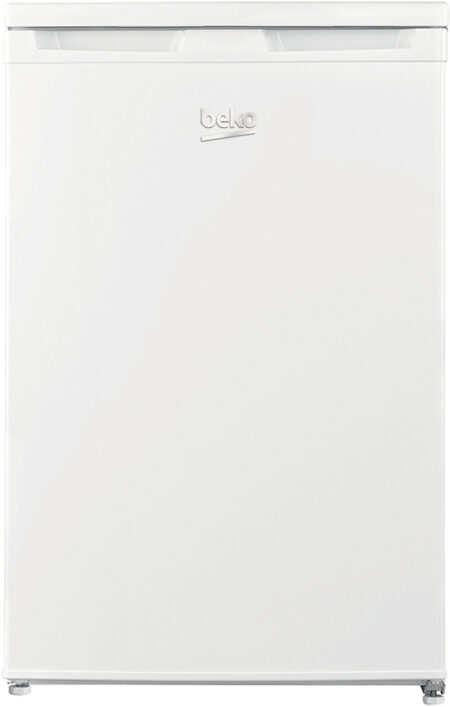 Beko TSE1284N combi-koelkast Vrijstaand 114 l E Wit DHZ1813 - Afbeelding 6