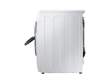 Samsung WW10M86INOA wasmachine Voorbelading 10 kg 1600 RPM Wit - EWO1471 - Afbeelding 10