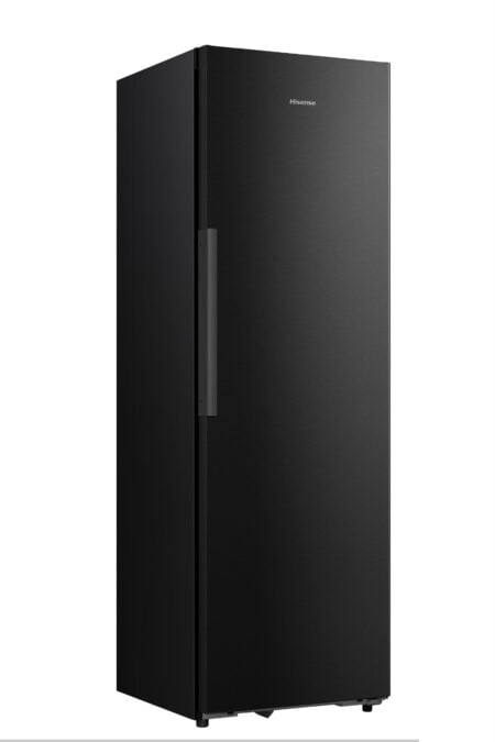 Hisense RL5K370GSFC koelkast Vrijstaand 372 l C - Afbeelding 25