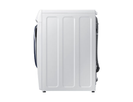 Samsung WW8BM642OBW wasmachine Voorbelading 8 kg 1400 RPM Wit  - EWO2442 - Afbeelding 9