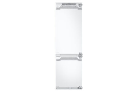 Samsung BRB80F26BDF0 Ingebouwd 264 l D Wit
