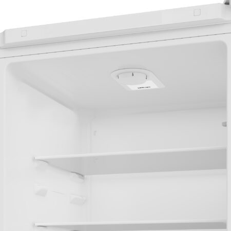Beko RCHE300K40WN combi-koelkast Vrijstaand 300 l E Wit DHZ1877 - Afbeelding 6