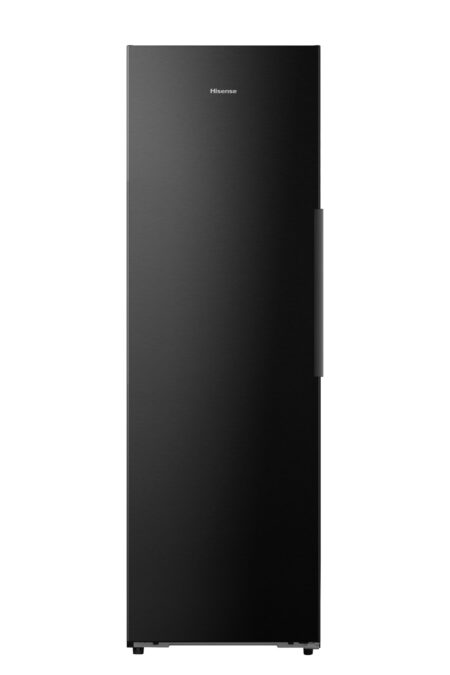 Hisense FT5K310GSFC diepvriezer Vrieskast Vrijstaand 312 l C - Afbeelding 24