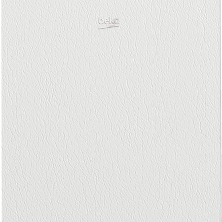 Beko HSM10440 Diepvrieskist Vrijstaand 107 l E Wit DHZ1822