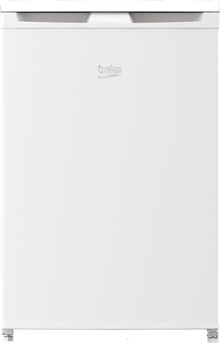 Beko FNE1074N diepvriezer Vrieskast Vrijstaand 86 l E Wit DHZ1814 - Afbeelding 6