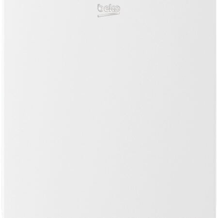 Beko FNE1074N diepvriezer Vrieskast Vrijstaand 86 l E Wit DHZ1814