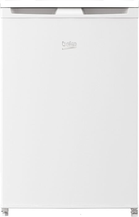 Beko FNE1074N diepvriezer Vrieskast Vrijstaand 86 l E Wit DHZ1814