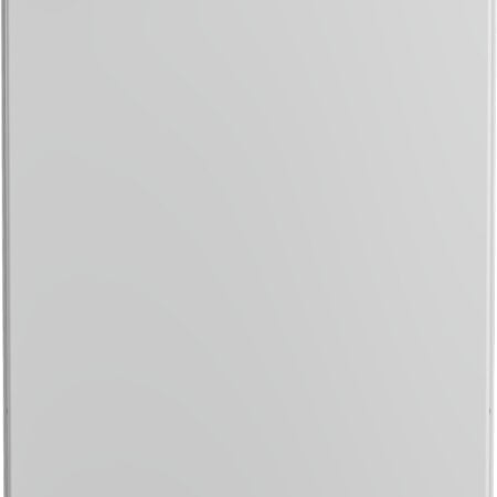 Beko DVS05024W Vrijstaand 10 couverts E DHZ1870