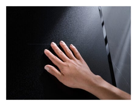 AEG PE7000S80 Zwart Ingebouwd 80 cm Inductiekookplaat zones 4 zone(s) - Afbeelding 6