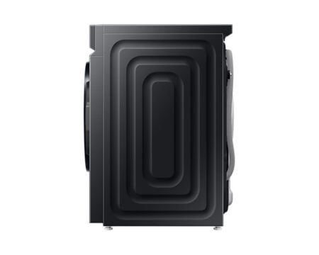 Samsung WW11DB7B94GBU3 wasmachine Voorbelading 11 kg 1400 RPM Zwart DHZ1635 - Afbeelding 6