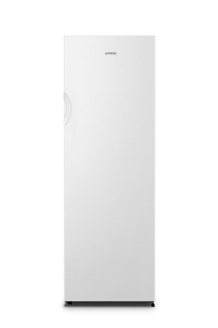 Gorenje FN4172CW diepvriezer Vrieskast Vrijstaand 186 l E Grijs
