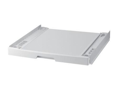Samsung DV90T8240SE wasdroger Vrijstaand Voorbelading 9 kg A+++ Wit - EWO1580 - Afbeelding 14