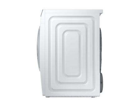 Samsung DV90T8240SE wasdroger Vrijstaand Voorbelading 9 kg A+++ Wit - EWO1580 - Afbeelding 7
