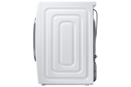 Samsung DV90T6240LH wasdroger Vrijstaand Voorbelading 9 kg A+++ Wit - EWO1457 - Afbeelding 8