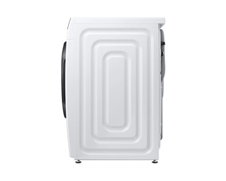 Samsung WW90T754ABT/S2 wasmachine Voorbelading 9 kg 1400 RPM Wit - EWO1618 - Afbeelding 6