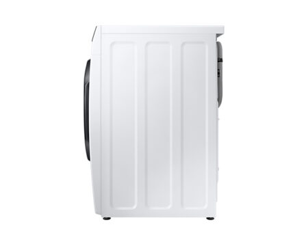 Samsung WW90T854ABT wasmachine Voorbelading 9 kg 1400 RPM Wit- EWO1619 - Afbeelding 6