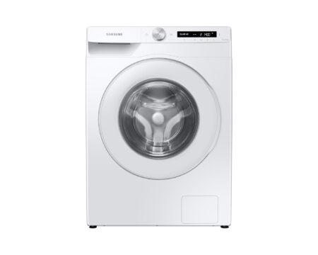 Samsung WW90T534ATW/S2 wasmachine Voorbelading 9 kg 1400 RPM Wit - EWO1612