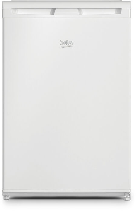 Beko TSE1285N combi-koelkast Vrijstaand 114 l D Wit DHZ1817 - Afbeelding 6