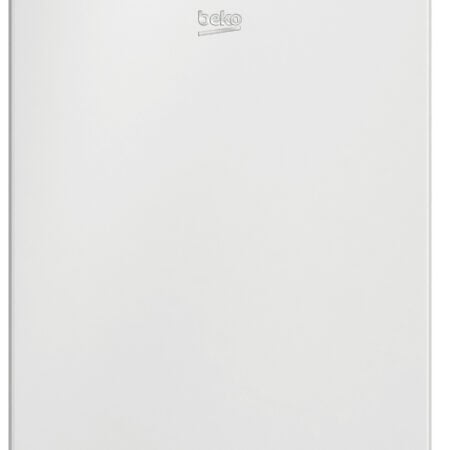 Beko TSE1285N combi-koelkast Vrijstaand 114 l D Wit DHZ1817