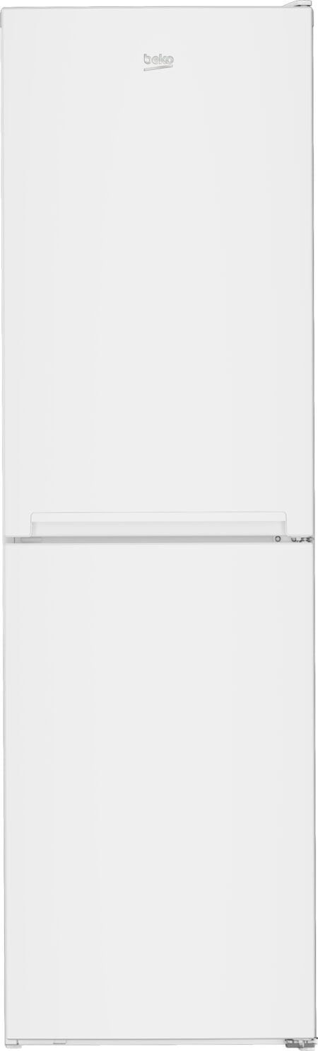 Beko RCHE300K40WN combi-koelkast Vrijstaand 300 l E Wit DHZ1877
