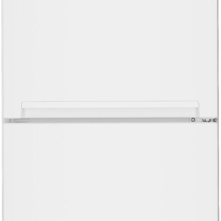 Beko RCHE300K40WN combi-koelkast Vrijstaand 300 l E Wit DHZ1880
