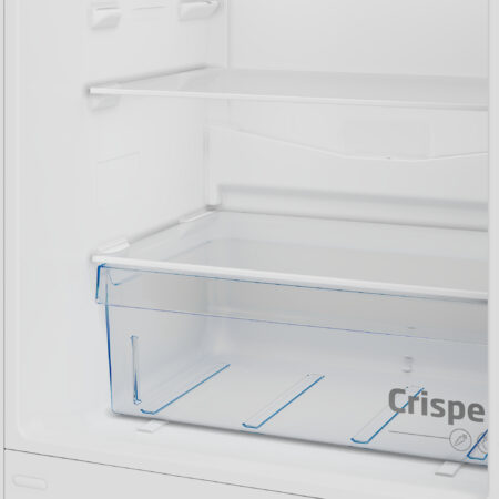 Beko RCHE300K40WN combi-koelkast Vrijstaand 300 l E Wit DHZ1877 - Afbeelding 8