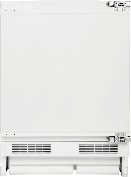 Beko BU1104N koelkast Ingebouwd 130 l E Wit DHZ1838 - Afbeelding 4