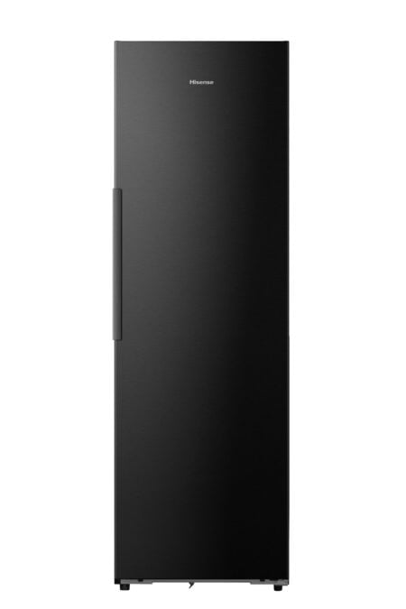 Hisense RL5K370GSFC koelkast Vrijstaand 372 l C - Afbeelding 35