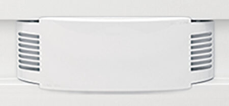 Beko HSM14540 Diepvrieskist Vrijstaand 205 l E Wit DHZ1855 - Afbeelding 4