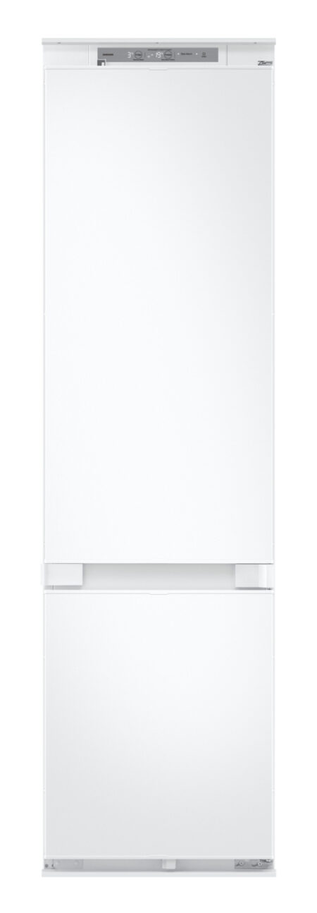 Samsung BRB70F30BES0 Ingebouwd 298 l E Wit - Afbeelding 4