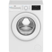 Beko B3WM4841W2 wasmachine DHZ1885