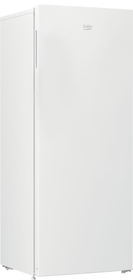 Beko RSSA290M41WN koelkast Vrijstaand 286 l E Wit DHZ1874 - Afbeelding 3