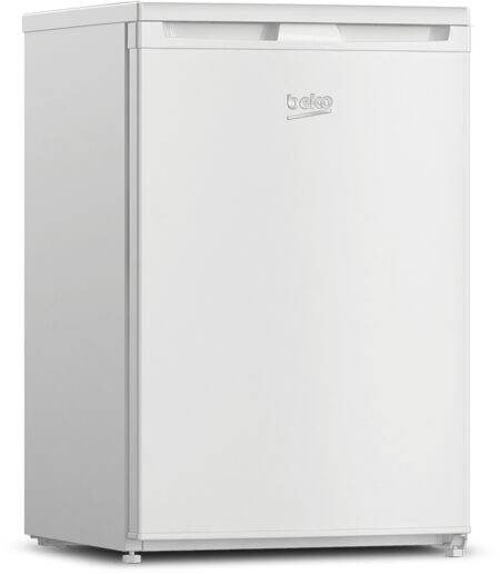 Beko TSE1284N combi-koelkast Vrijstaand 114 l E Wit DHZ1813 - Afbeelding 4