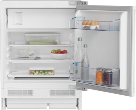 Beko BU1154N onderbouw koelkast DHZ1839