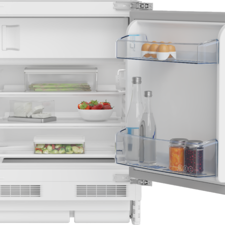 Beko BU1154N onderbouw koelkast DHZ1839