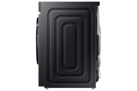 Samsung WD11DB7B85GB Was-droogcombinatie Vrijstaand Voorbelading Zwart D - EWO2188 - Afbeelding 6