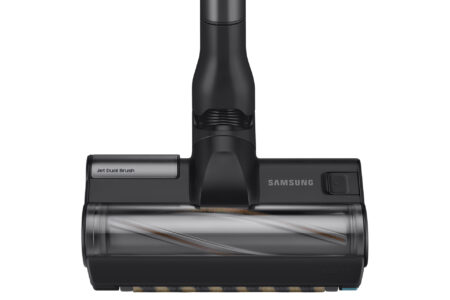 Samsung Jet™ 85 Pro steelstofzuiger VS20C8527TB/WA - EWO1844 - Afbeelding 21