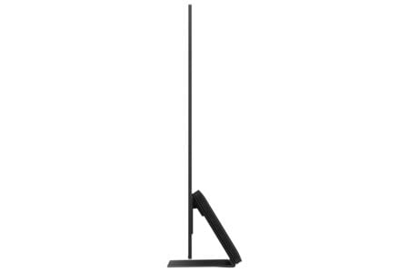 Samsung Series 9 65" OLED 4K Smart TV S95D (2024) - Afbeelding 5