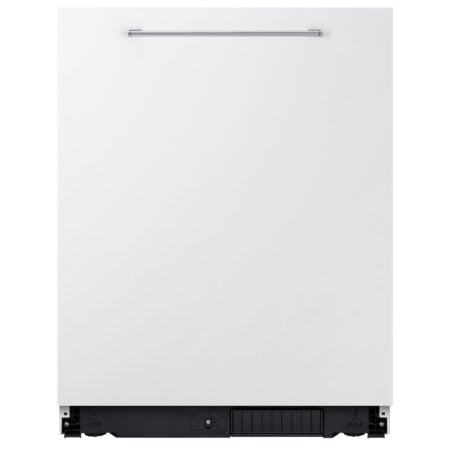 Samsung DW60A6090BB/ET vaatwasser Volledig ingebouwd 14 couverts E EWO1825