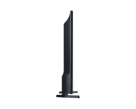 Samsung Series 5 UE32T5300CEXXN tv 81,3 cm (32") Full HD Smart TV Wifi Zwart - EWO1993 - Afbeelding 5