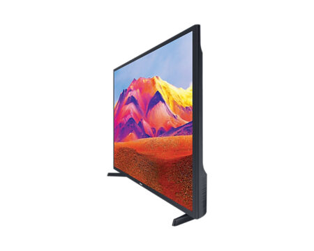 Samsung Series 5 UE32T5300CEXXN tv 81,3 cm (32") Full HD Smart TV Wifi Zwart - EWO1993 - Afbeelding 7