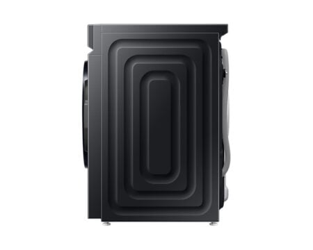 Samsung WW11BB944AGBS2 wasmachine Voorbelading 11 kg 1400 RPM Zwart EWO1850 - Afbeelding 6